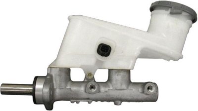 AM Brake Master Cylinder SKU CE130.40055