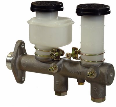 AM Brake Master Cylinder SKU CE130.42107