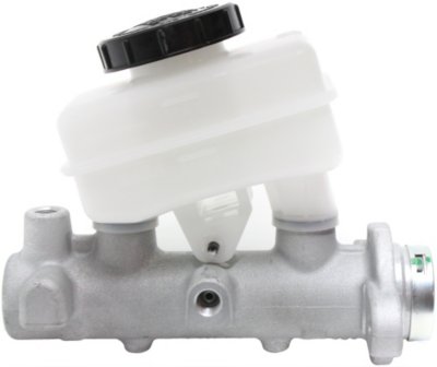 AM Brake Master Cylinder SKU CE130.42316