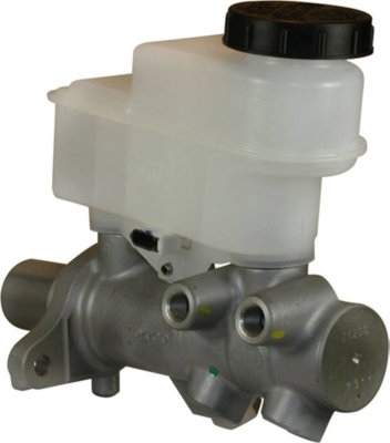 AM Brake Master Cylinder SKU CE130.42903