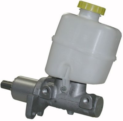 AM Brake Master Cylinder SKU CE130.58007