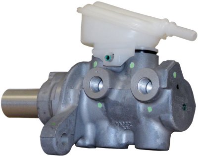 AM Brake Master Cylinder SKU CE130.61137 OEM 14288-104192-35554099-2A032-2D
