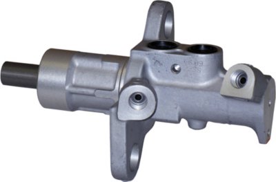 AM Brake Master Cylinder SKU CE130.62174