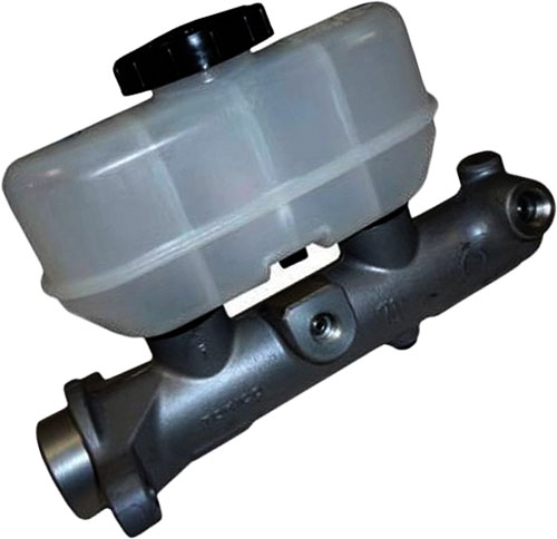 AM Brake Master Cylinder SKU CE130.65074