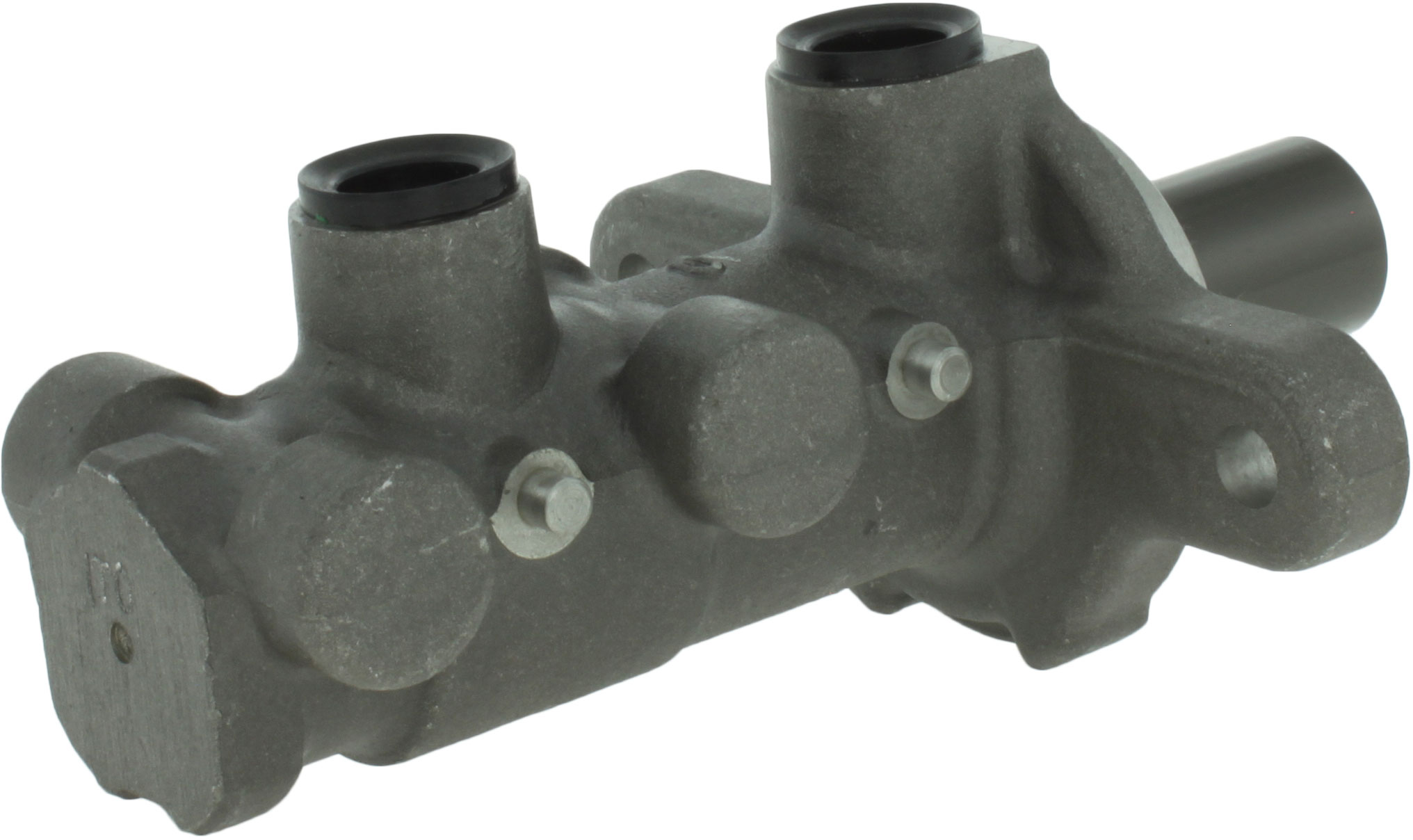 AM Brake Master Cylinder SKU CE130.67046