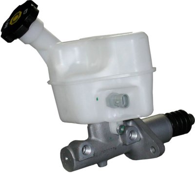 AM Brake Master Cylinder SKU CE13062151
