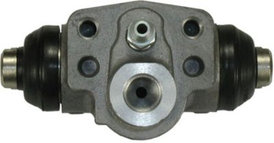 AM Wheel Cylinder SKU CE134.40116
