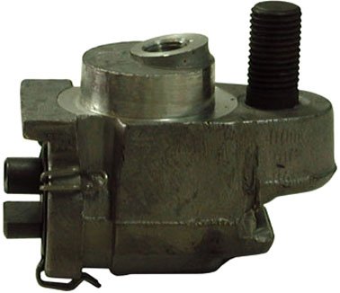 AM Wheel Cylinder SKU CE134.42320