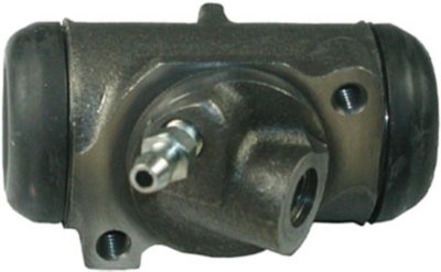 AM Wheel Cylinder SKU CE134.62041