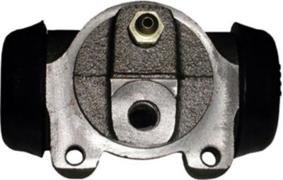 AM Wheel Cylinder SKU CE134.67001