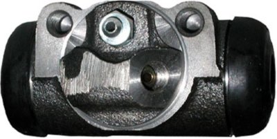 AM Wheel Cylinder SKU CE134.68016
