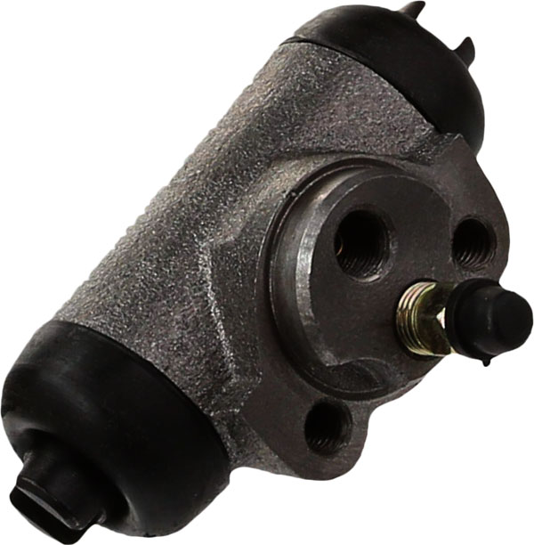 AM Wheel Cylinder SKU CE13466030