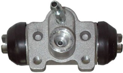 AM Centric Wheel Cylinder SKU CE135.40103