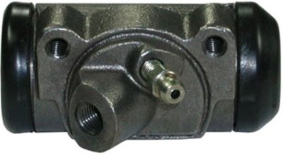 AM Wheel Cylinder SKU CE135.61011