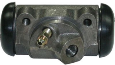 AM Wheel Cylinder SKU CE135.61012