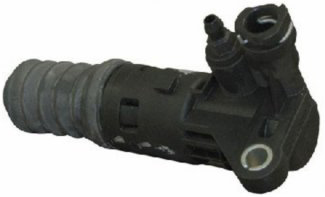 AM Clutch Slave Cylinder SKU CE138.33011