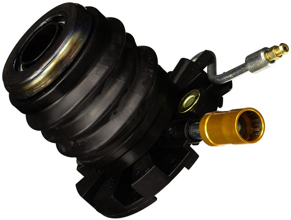 AM Clutch Slave Cylinder SKU CE138.65007