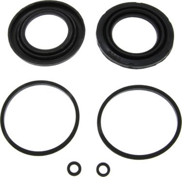 AM Brake Caliper Repair Kit SKU CE143.33012