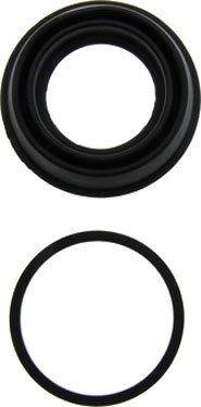 AM Brake Caliper Repair Kit SKU CE143.34021