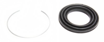 AM Brake Caliper Repair Kit SKU CE143.43004