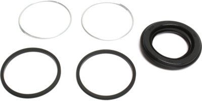 AM Brake Caliper Repair Kit SKU CE143.90002