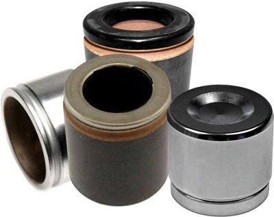 AM Brake Caliper Piston SKU CE146.31001