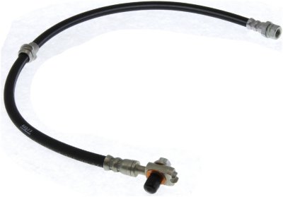 AM Brake Line SKU CE150.33052