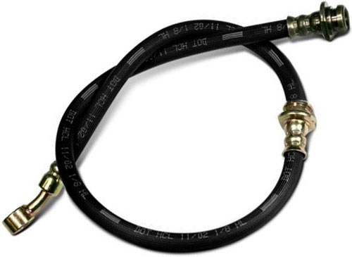 AM Brake Line SKU CE150.44083