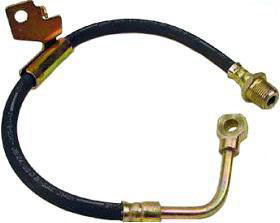 AM Brake Line SKU CE150.66093