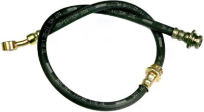 AM Brake Line SKU CE150.80302