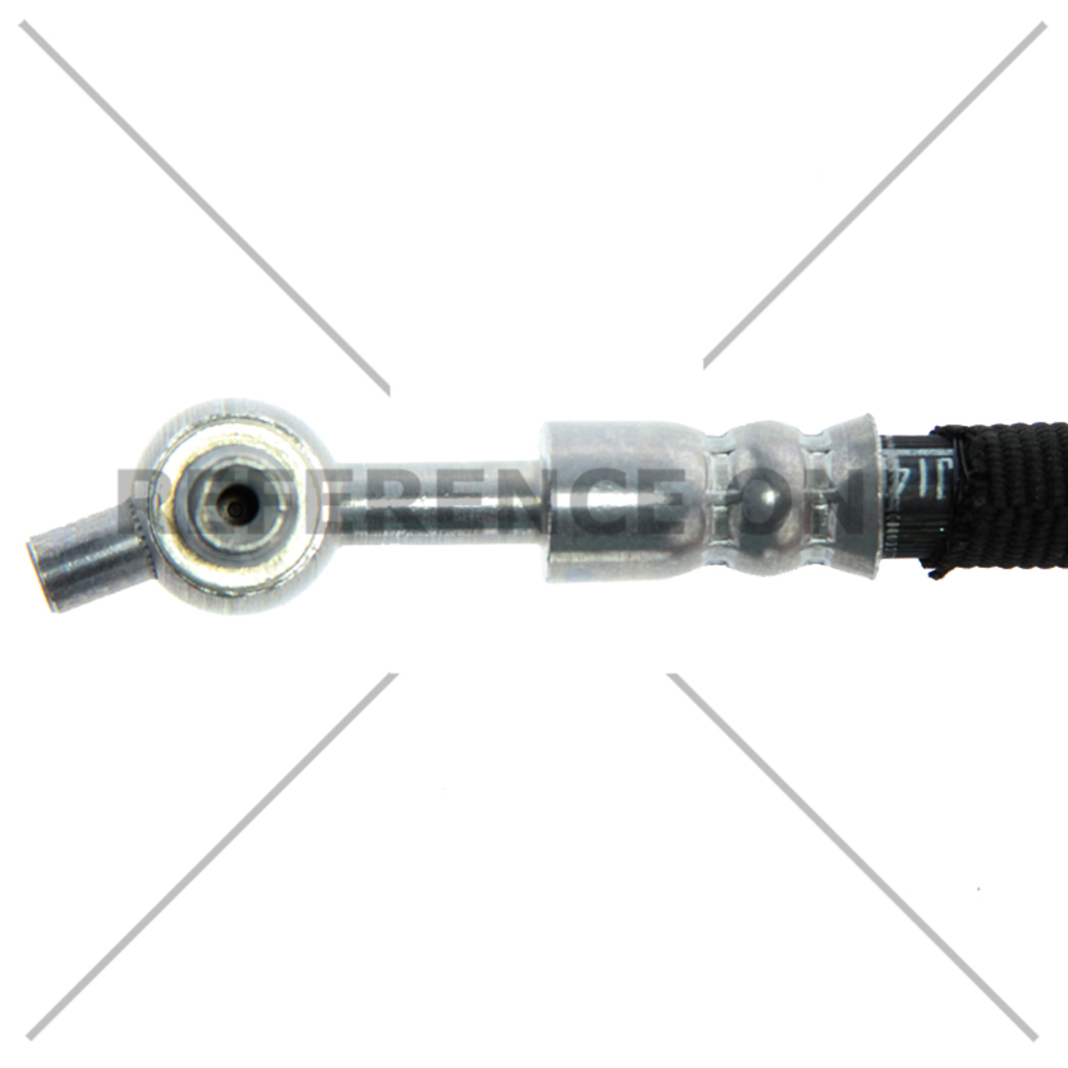 AM Brake Line SKU CE15022022