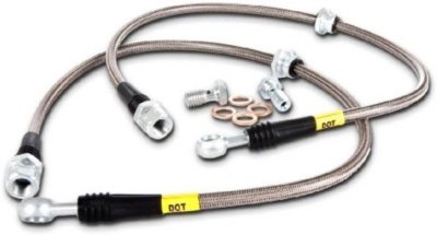AM Brake Line SKU CE15042142