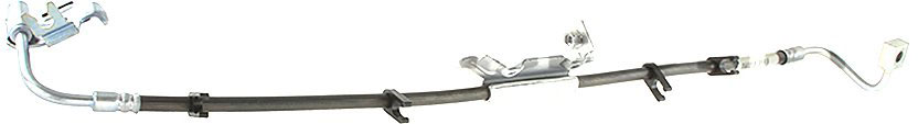 AM Brake Hose SKU CE15058037