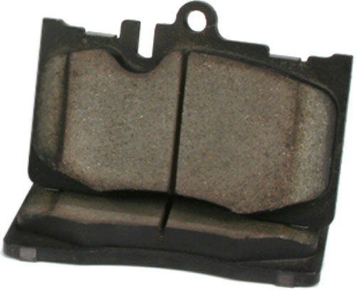AM Brake Pad Set SKU CE30100110