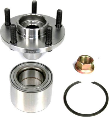 AM Hub Service Kit SKU CE403.42000E