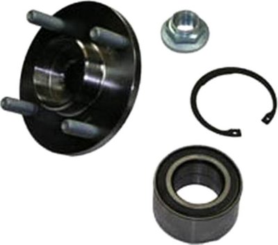 AM Hub Service Kit SKU CE40361001E
