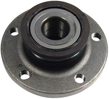 AM Premium Hub Assembly SKU CE40533004