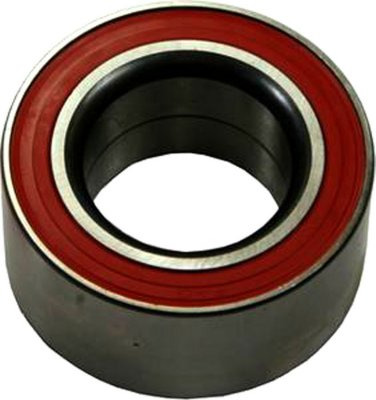 AM Axle Shaft Bearing SKU CE41290000E