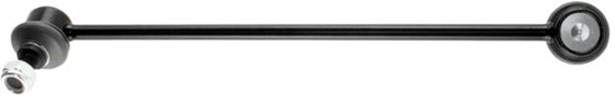 AM Premium Sway Bar Link SKU CE60651001