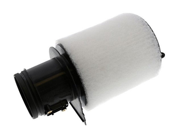 AM Air Filter SKU CF1420133844E