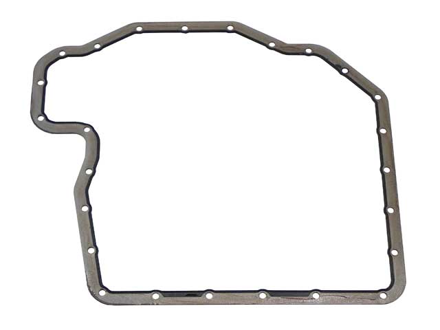 AM Oil Pan Gasket SKU CFW028170P OEM 11131436324