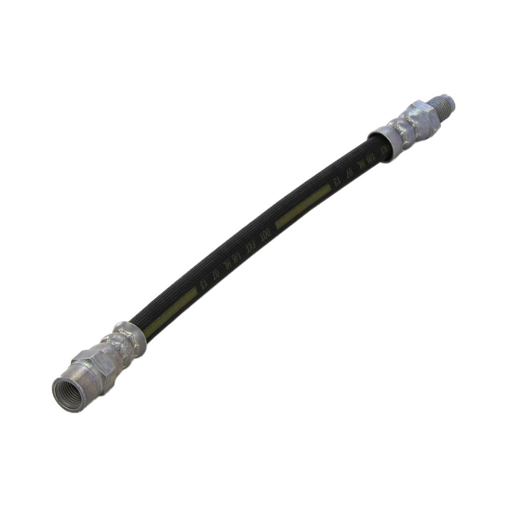 AM Brake Line SKU CFW19018506 OEM 34321108134-34321115697-343211