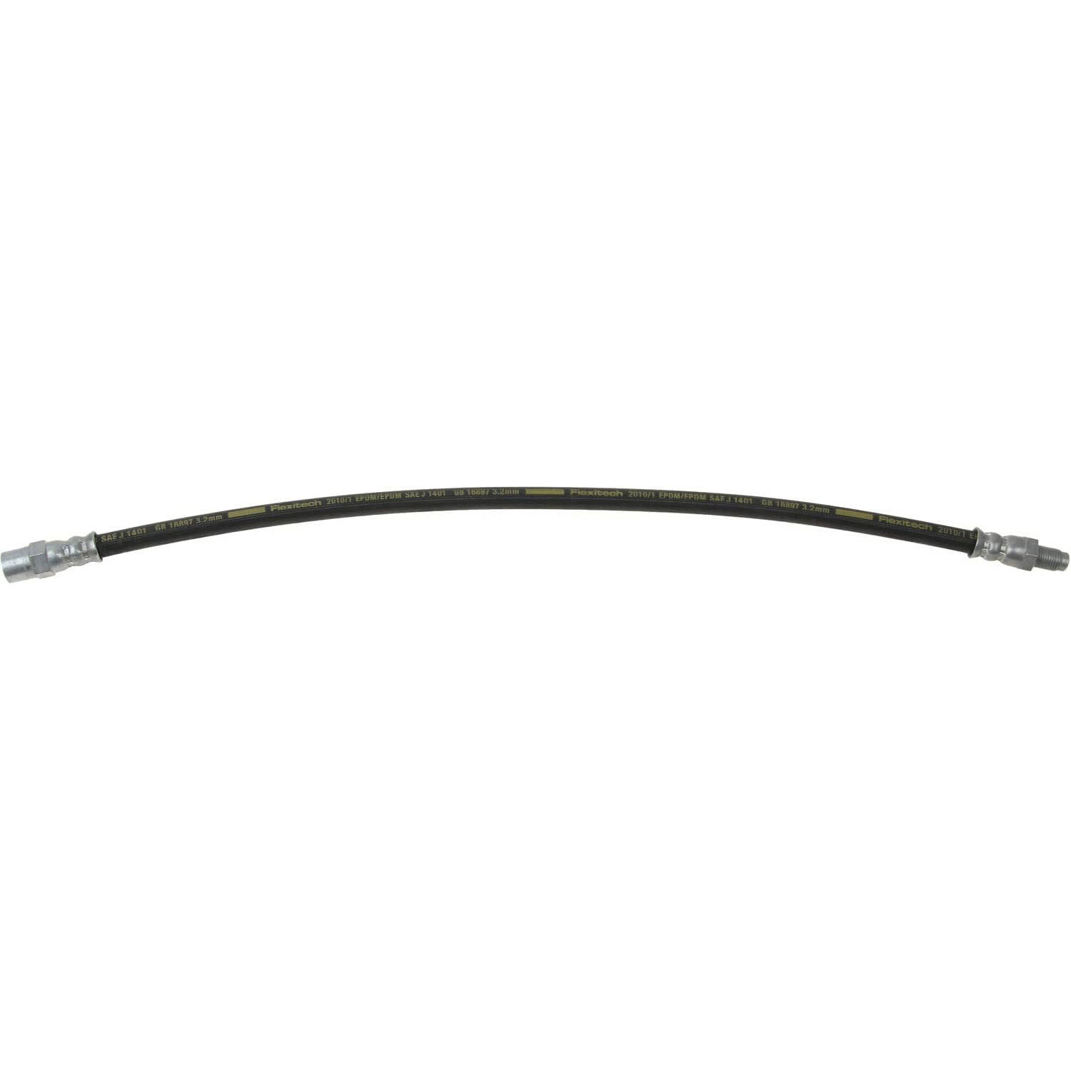 AM Brake Line SKU CFW19018508 OEM 0004282835-0004288035-00142894