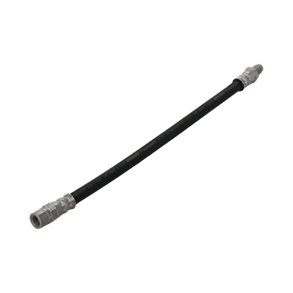 AM Brake Line SKU CFW19018509 OEM 0004283535-101336-107101-12342