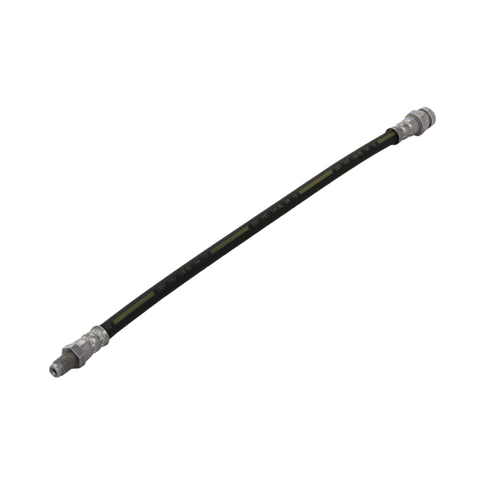 AM Brake Line SKU CFW19018510 OEM 1234280635-1294280035 A1294280