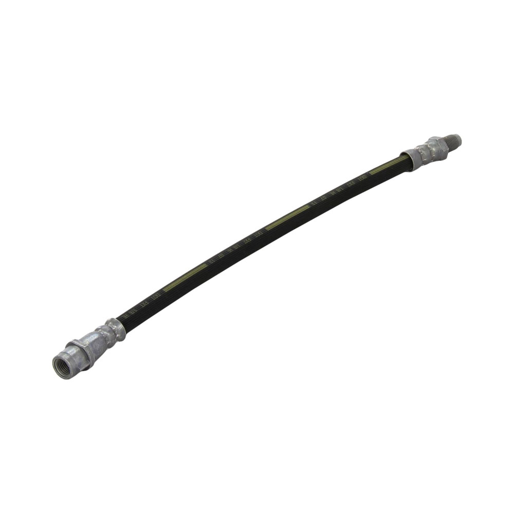AM Brake Line SKU CFW19025825 OEM 1714280035-2104280035 A1714280
