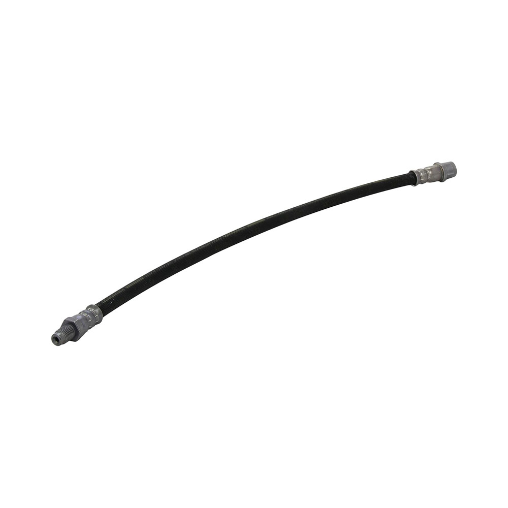 AM Brake Line SKU CFW19025905 OEM 2024280735 A2024280735