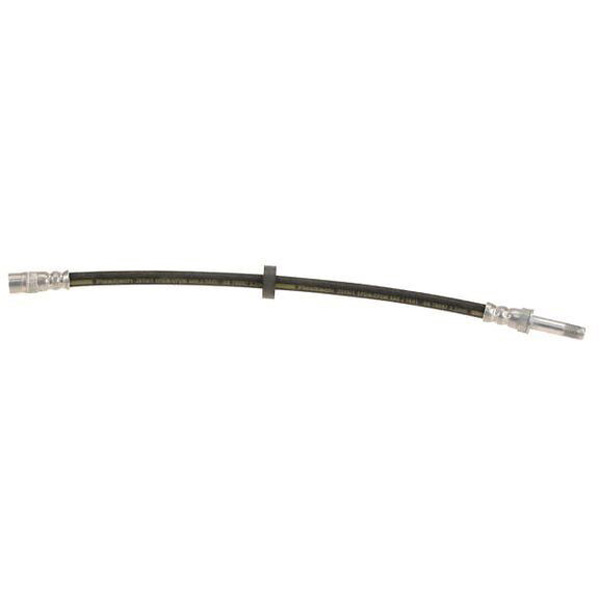 AM Brake Line SKU CFW19026526 OEM 30665463-30714821-30792530-312