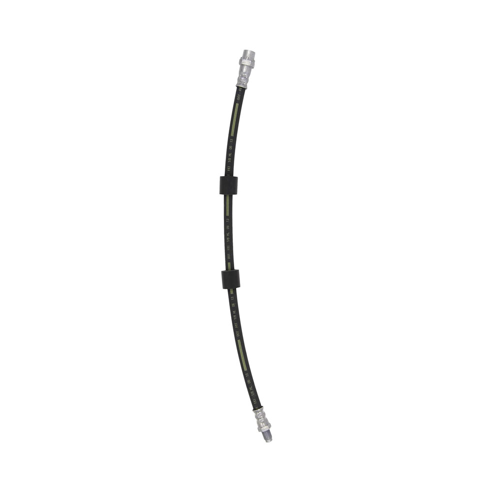 AM Brake Line SKU CFW19026684 OEM 34301165249-34321164002