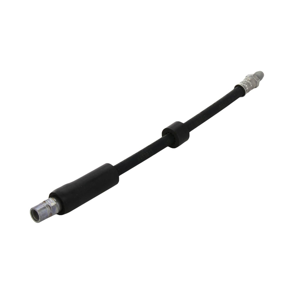 AM Brake Line SKU CFW19026690 OEM 34301163080-34301165075-343011